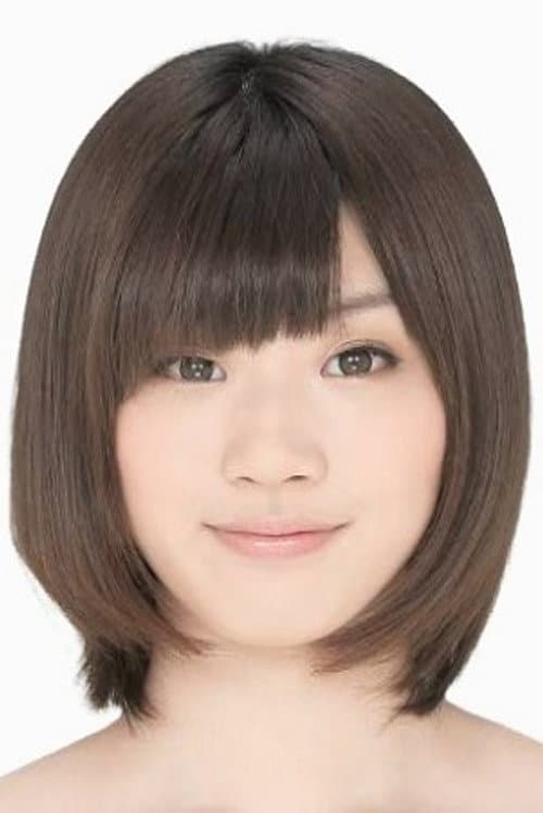 田名部生来 foto
