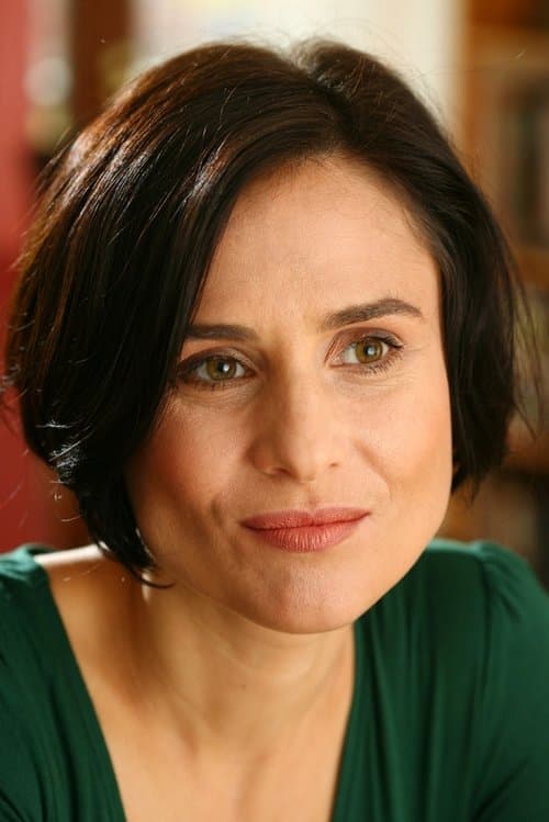 Dorota Landowska foto