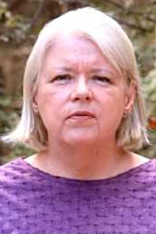 Martha Prentiss foto