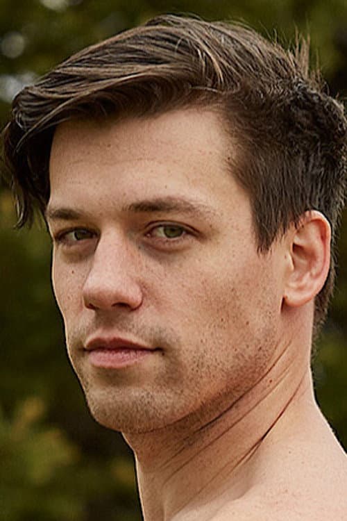 Kellan foto