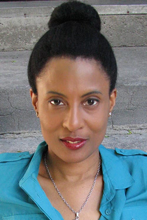 Phyllis Gooden foto