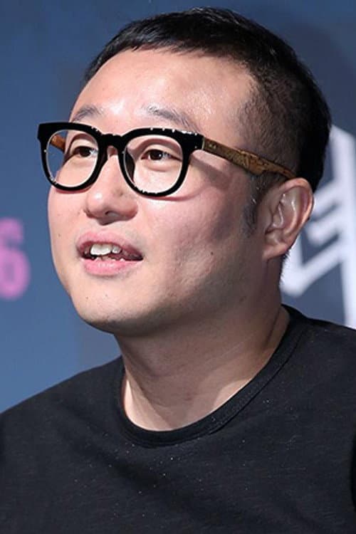 정병길 foto