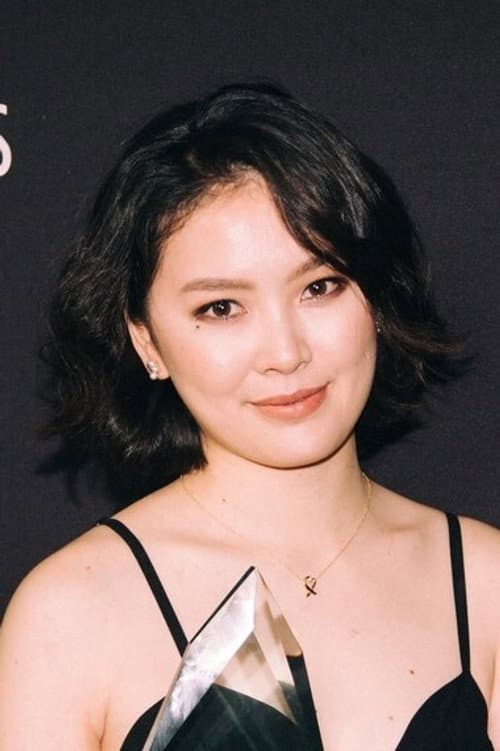 阮鳳儀 foto
