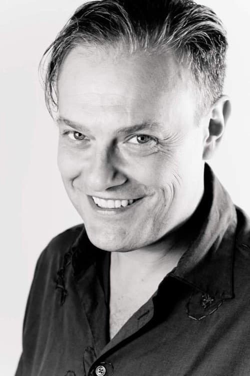 Giovanni Carta foto
