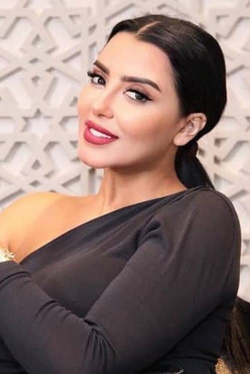 Fati Jamali foto