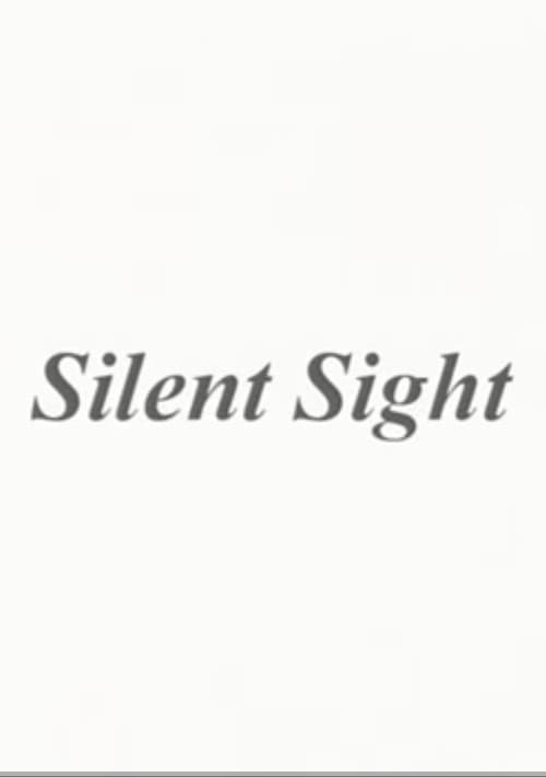 Silent Sight (2000) poster