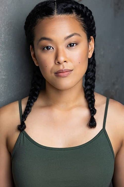 Nichele Lambert foto