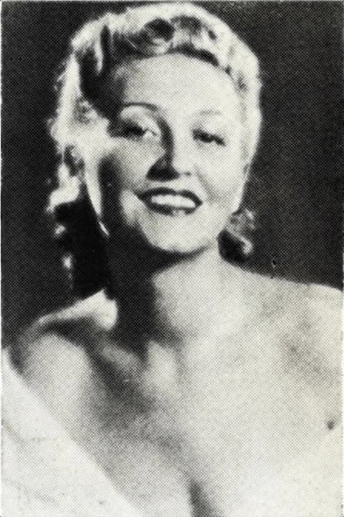 Sandina Stan foto