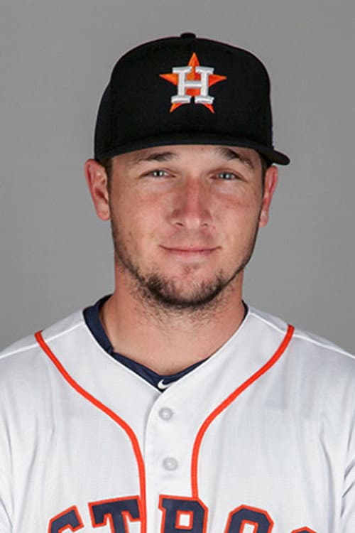 Alex Bregman foto