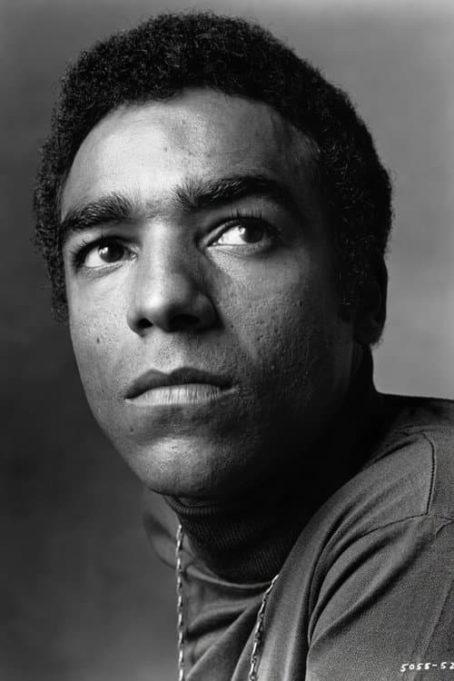 Reuben Greene foto