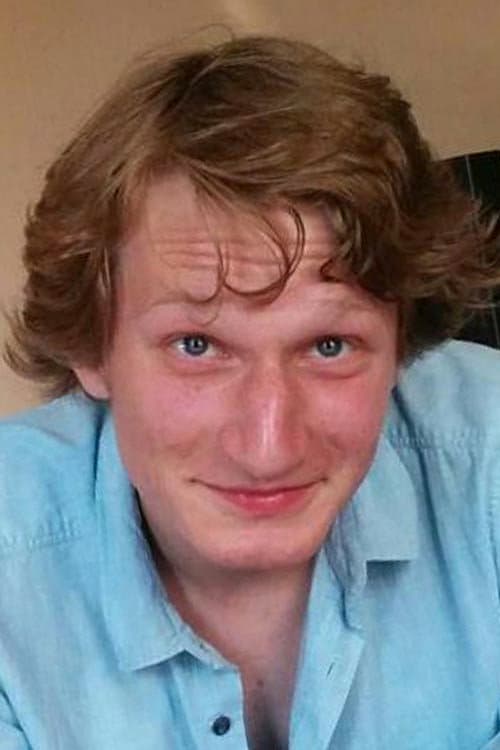 Ondrej Hraška foto