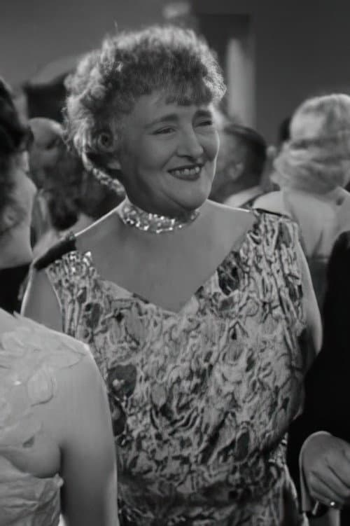 Marguerite de Morlaye foto