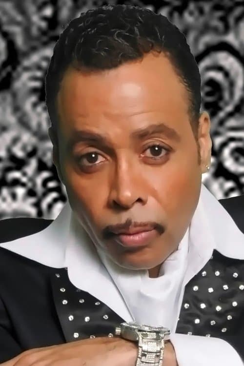 Morris Day foto