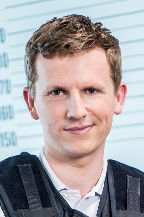 Tim Ost foto