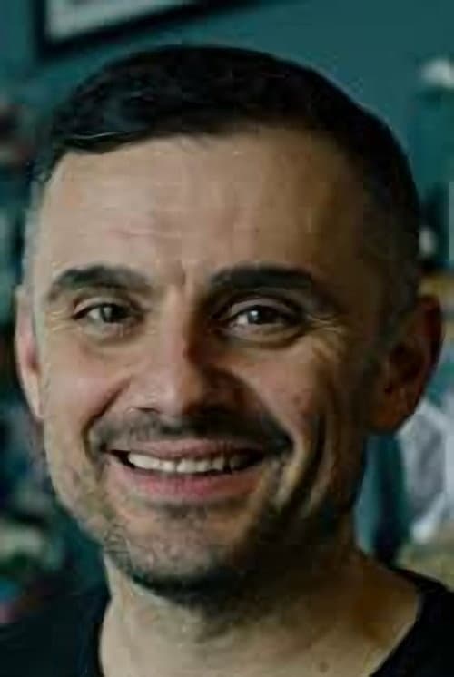 Gary Vaynerchuk foto