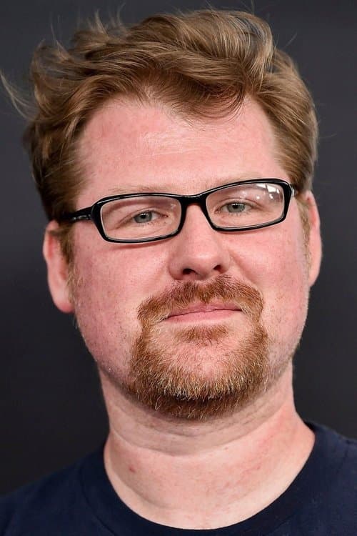 Justin Roiland foto