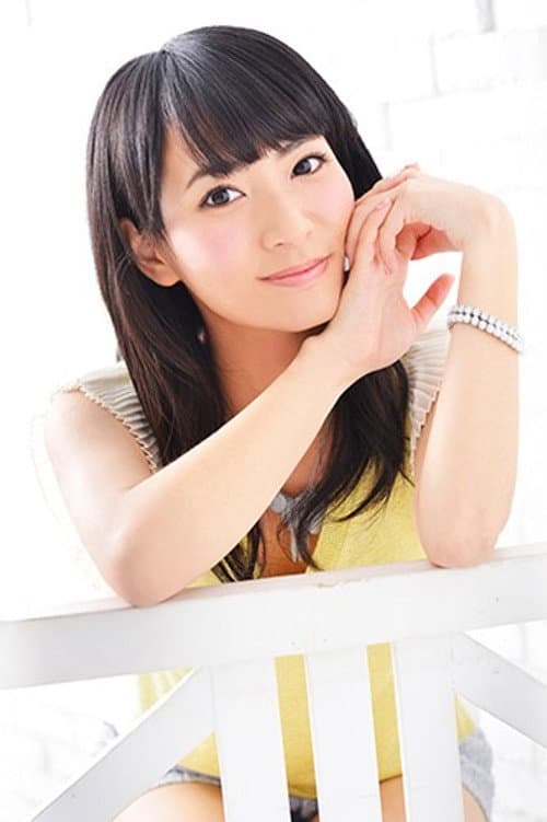 逢沢 りな foto