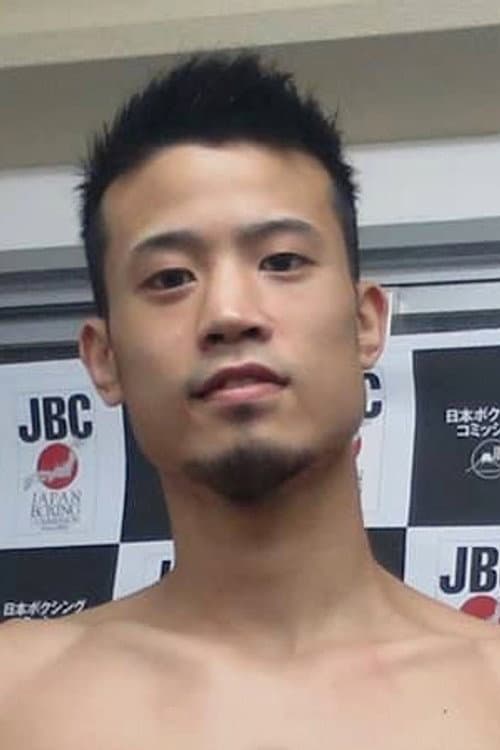 Juiki Tatsuyoshi foto