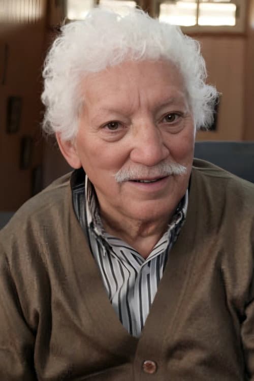 Hadj Rahim foto