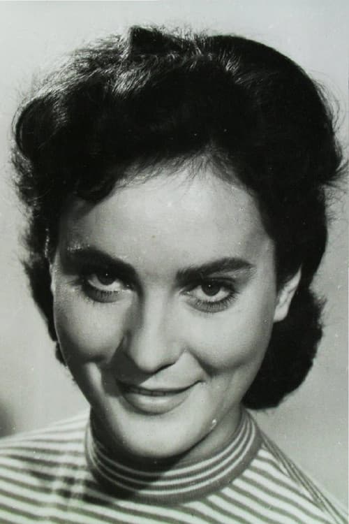Metka Gabrijelčič foto