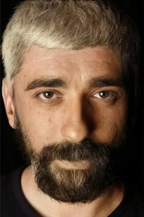 Asil Büyüközçelik foto