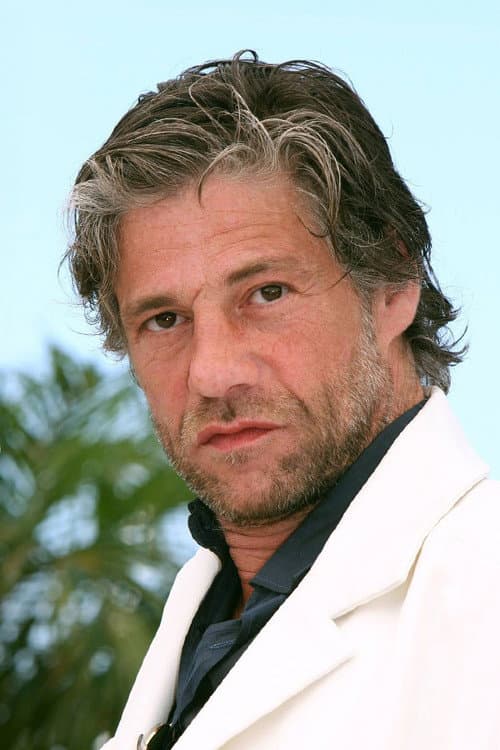 Birol Ünel foto