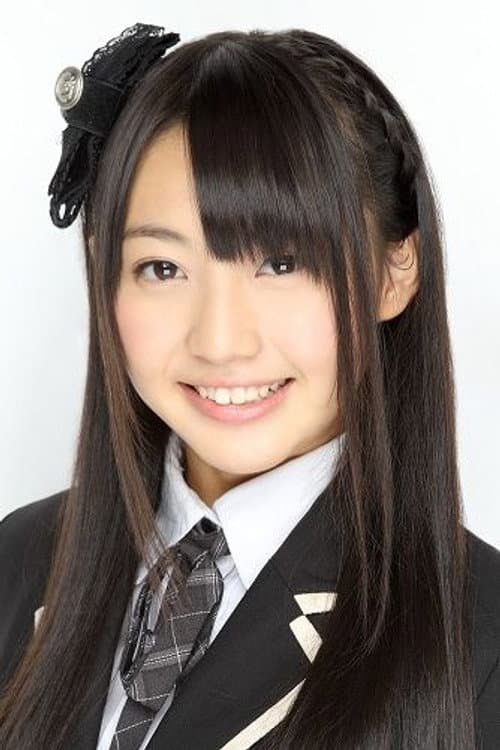 木﨑ゆりあ foto