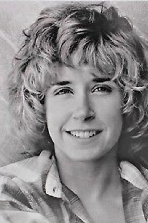 Linda Grovenor foto