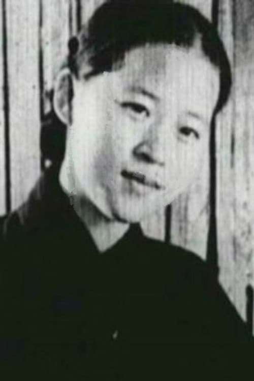 이영애 foto