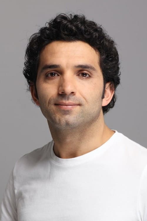 Ramazan Kılıç foto