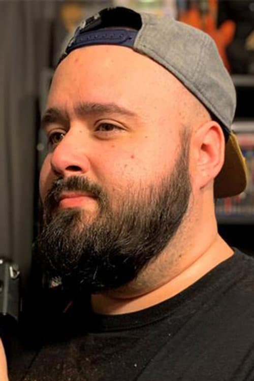 Josh Graves foto