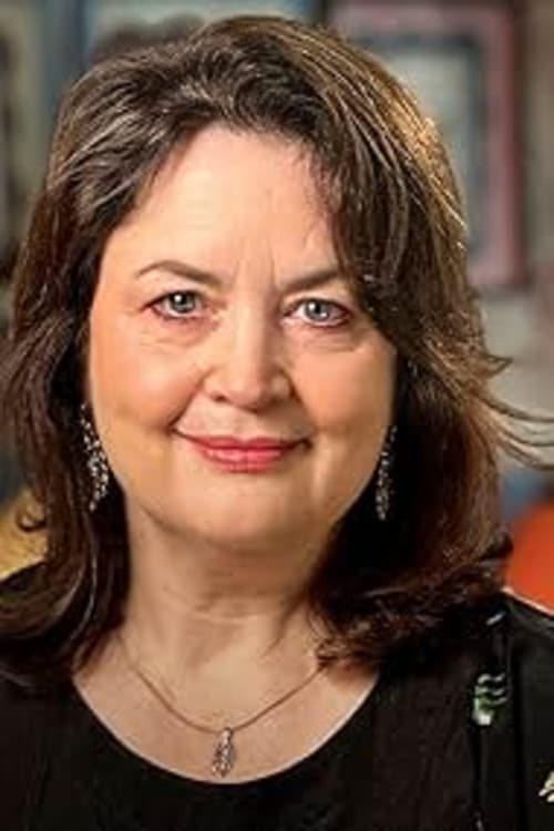 Ruth Jones Remembers... Hattie (2025) poster