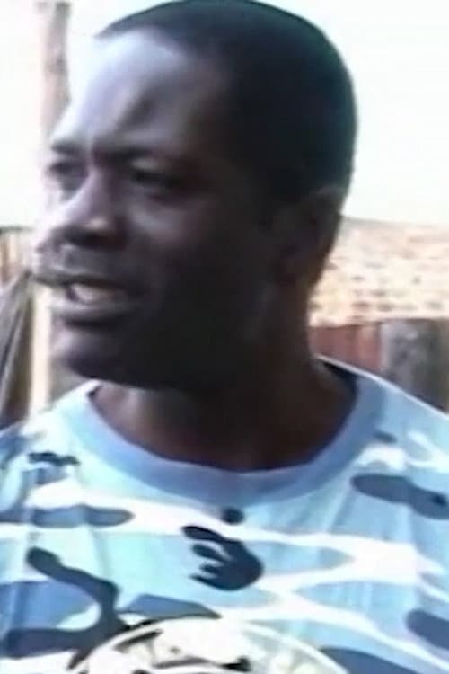 Kakule William foto