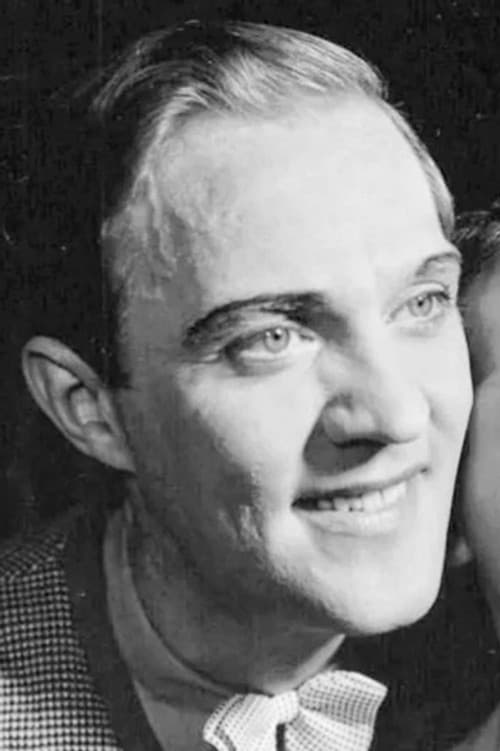 Werner Ohlson foto