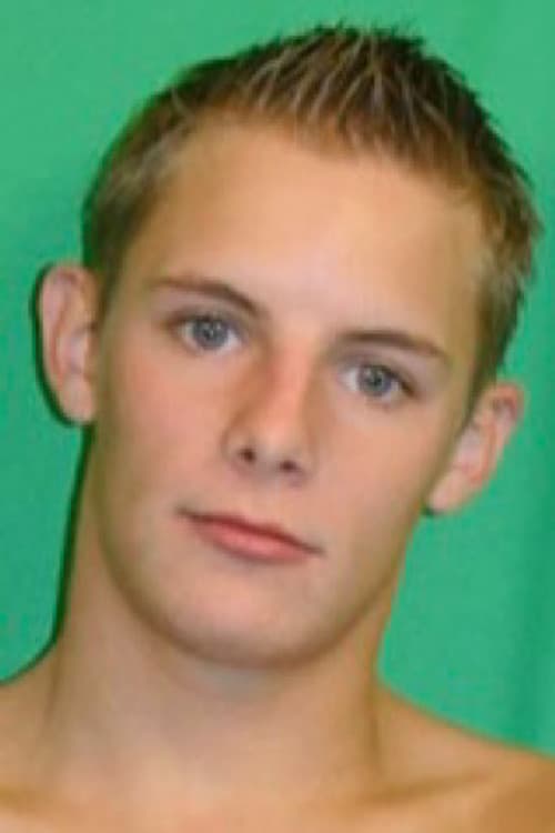 T.J. foto