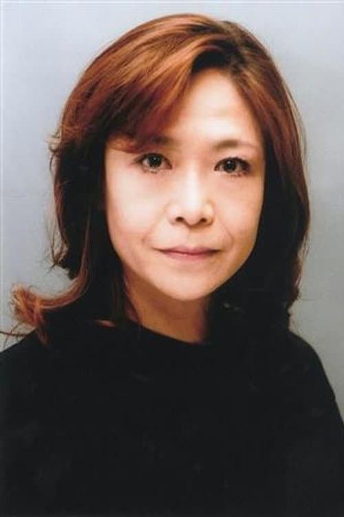 風間舞子 foto