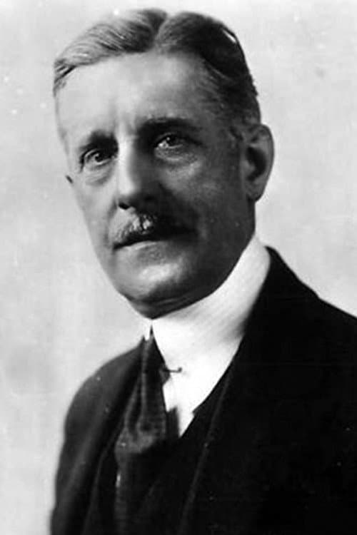 Henry Roussel foto