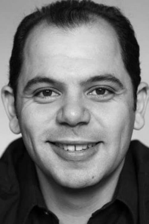 رامي إمام foto