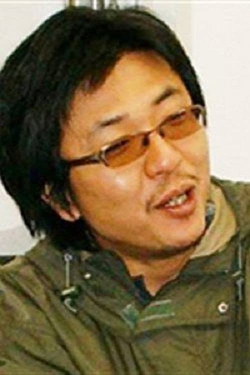 亀井亨 foto