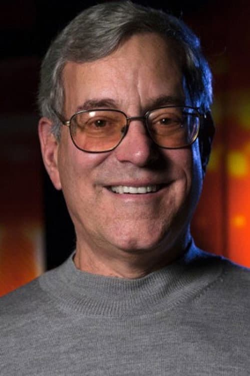 Bob Gale foto