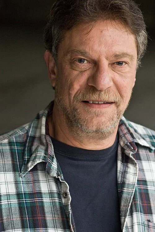 Howard Siegel foto