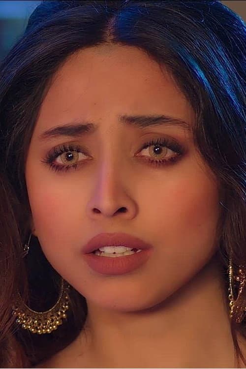Amna Rahi foto