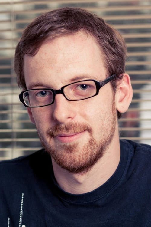 Marek Morvai foto