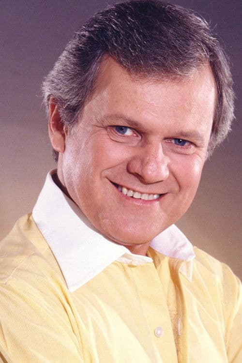 Ken Kercheval foto