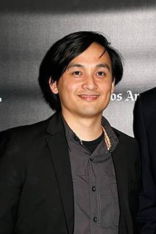 Viet Nguyen foto