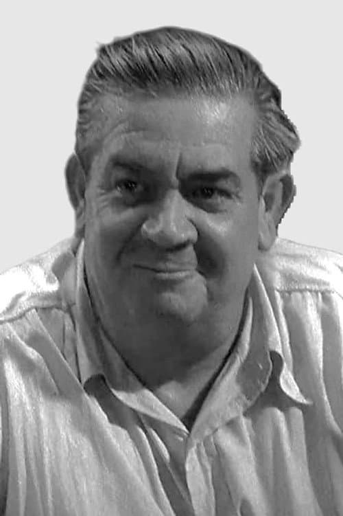 Russ Powell foto