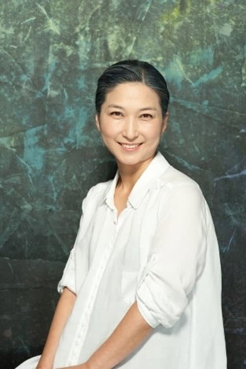 이경성 foto