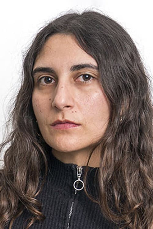 Herminia Loh foto