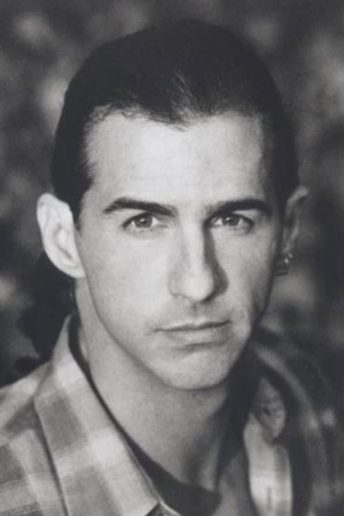 Robert Kubilos foto