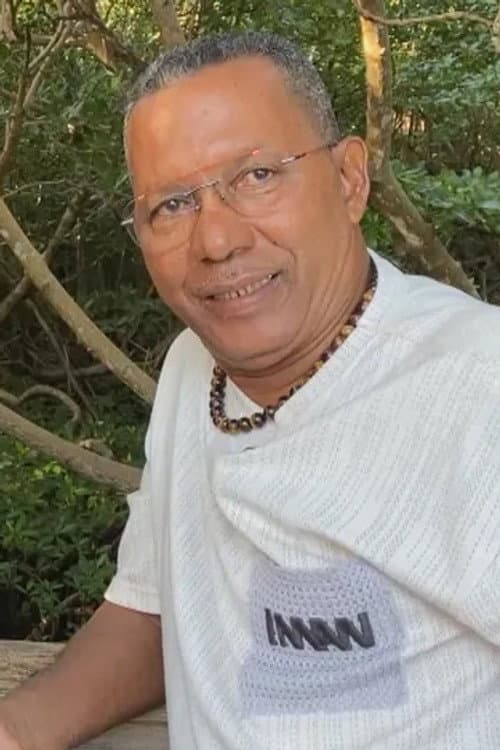 Loïc Léry foto